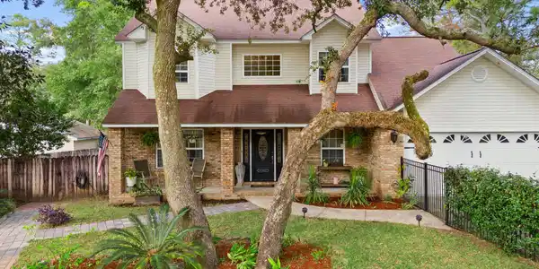 110 Rodney Drive