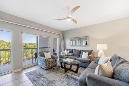 515 Tops'l Beach Boulevard
