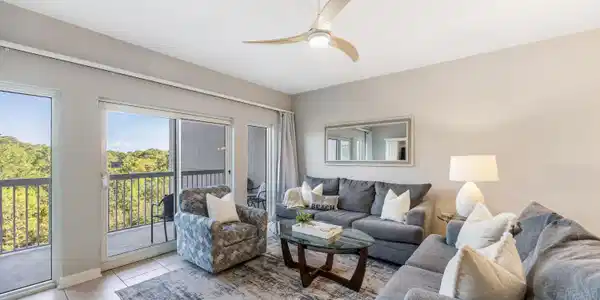 515 Tops'l Beach Boulevard