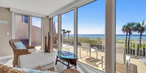 514 Gulf Shore Drive