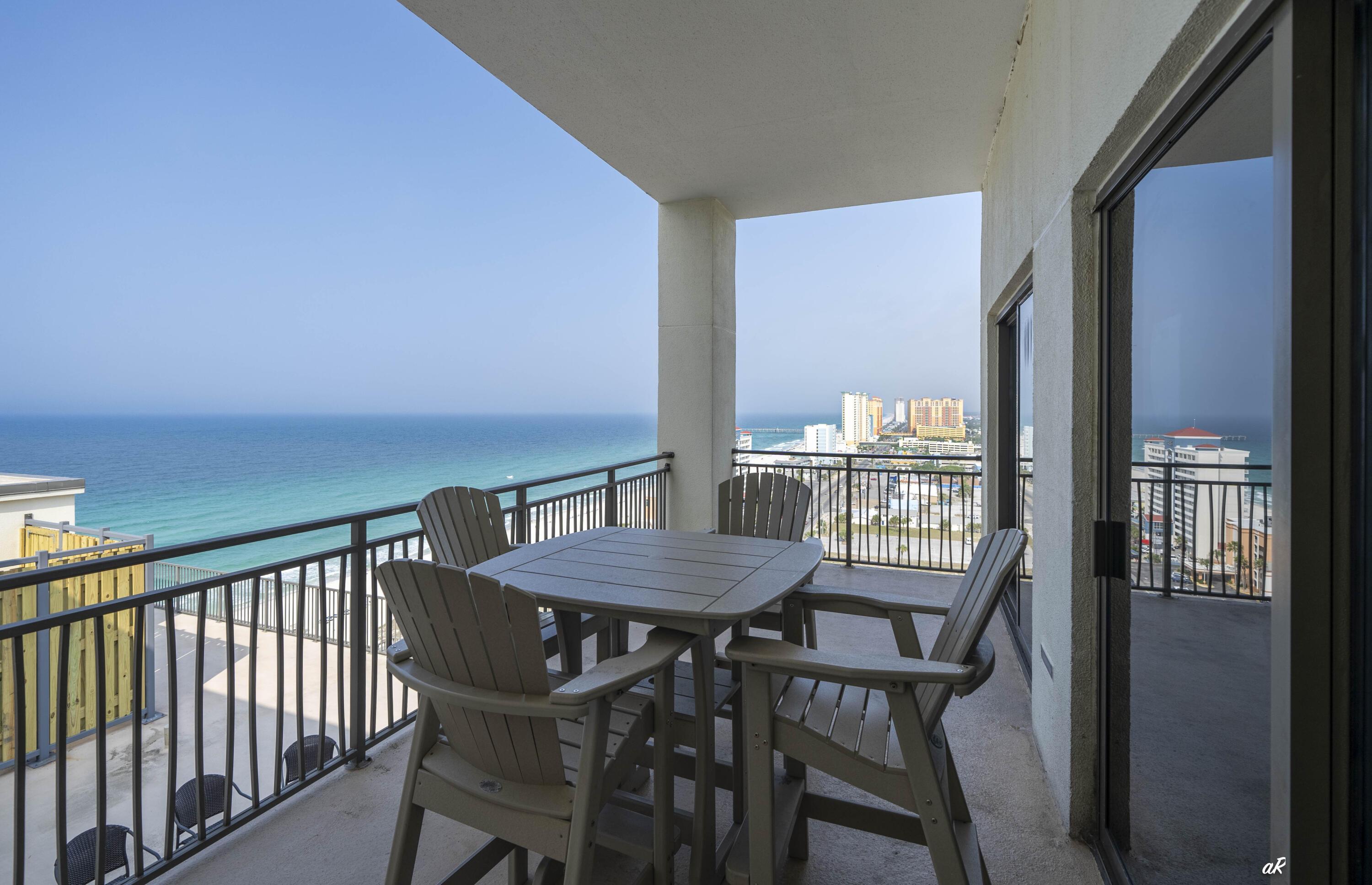 Image 3: Deck View-6