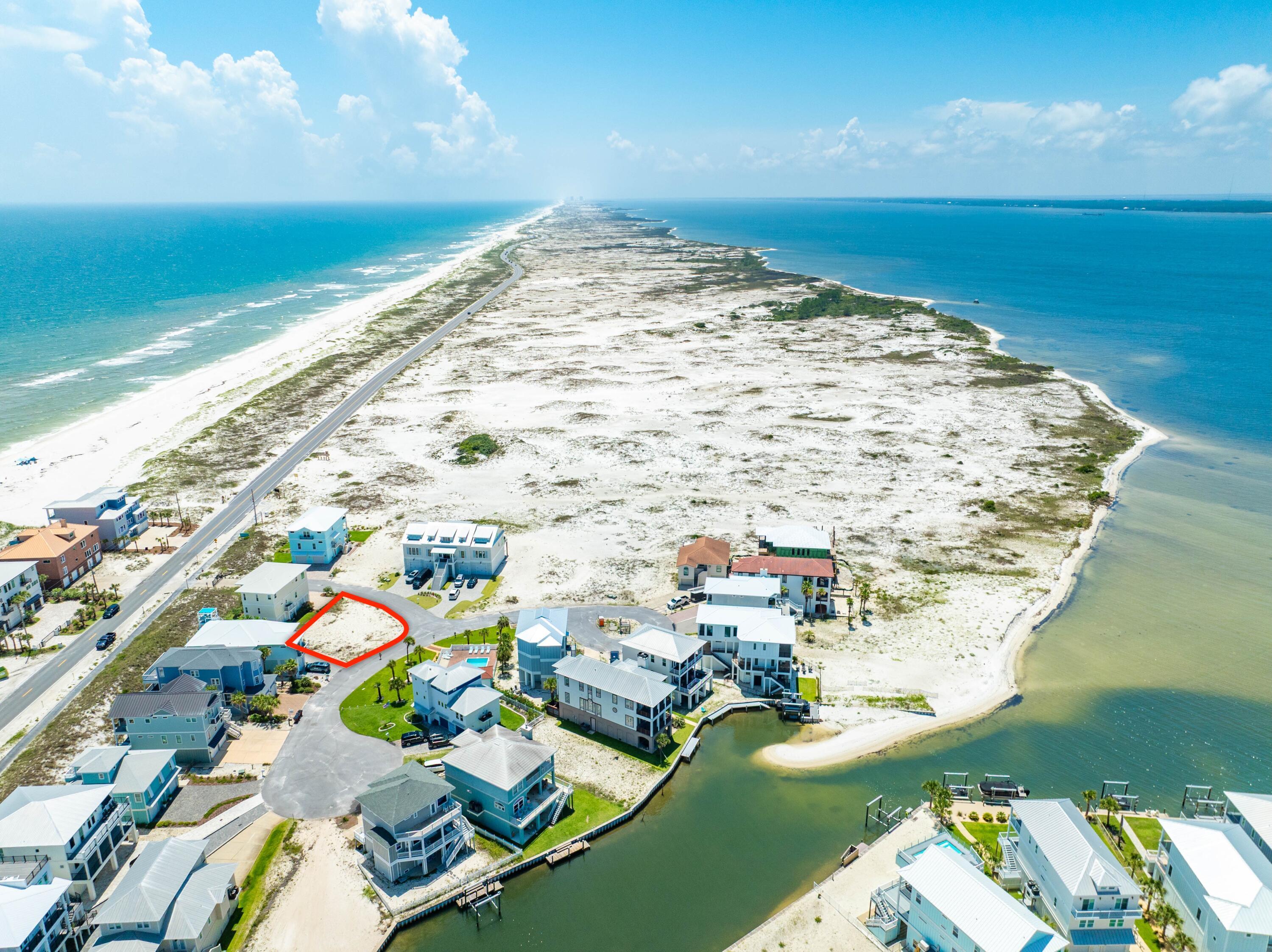 Image 3: Lot 29 Spinnaker Ct