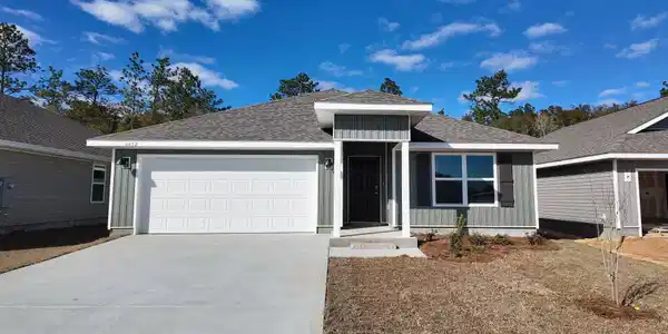 6452 Firefly Drive