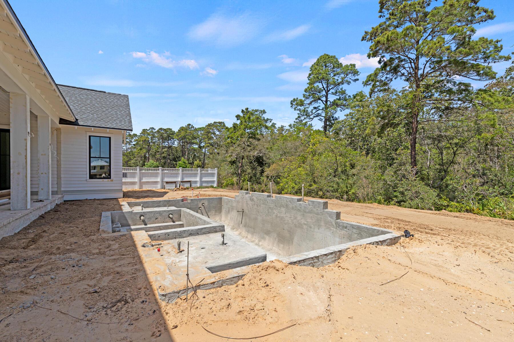 Image 2: PLW 55 Custom plan by Huff Homes