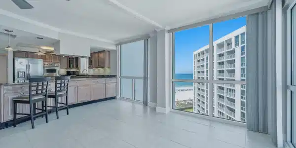 900 Gulf Shore Drive