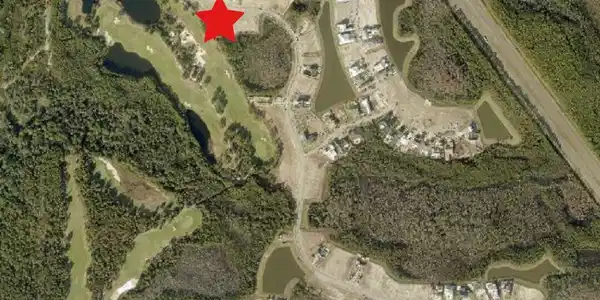 Lot 88 Windsong Drive