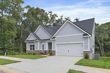 102 Spirit Bear Way