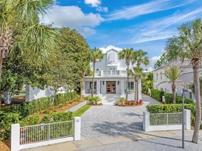 45 White Cliffs Lane