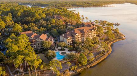 1105 Prospect Promenade