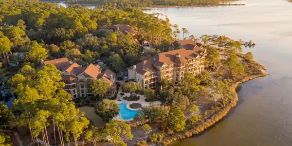 1105 Prospect Promenade
