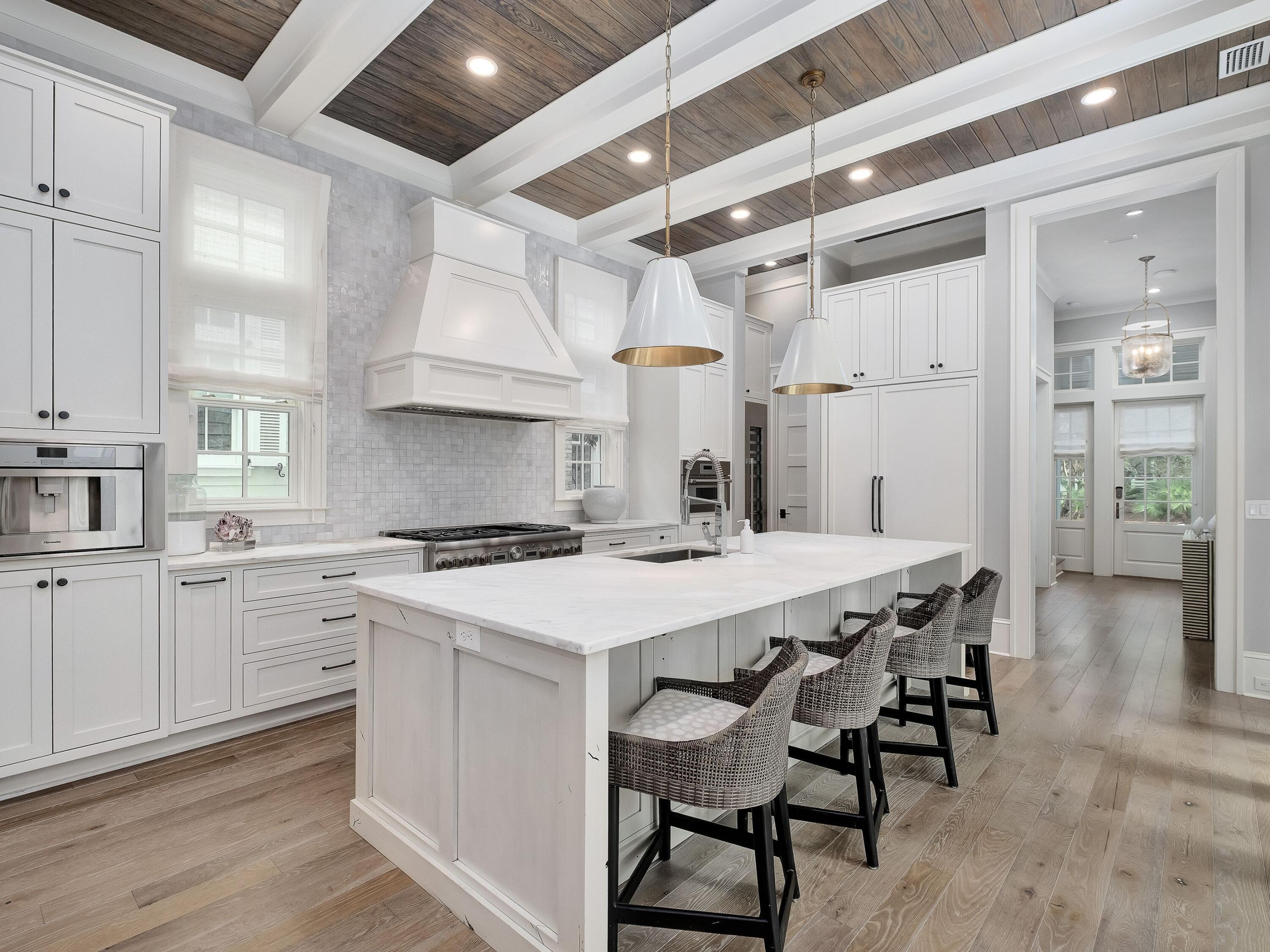 Image 3: photo_online_002