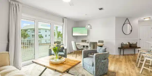 11 Beachside Drive