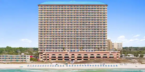 14825 Front Beach