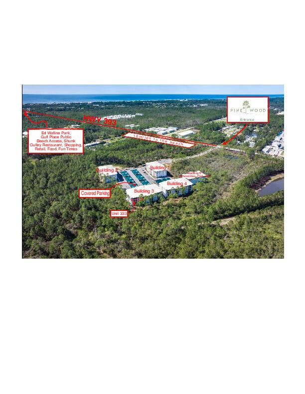 Image 3: Pathtobeach
