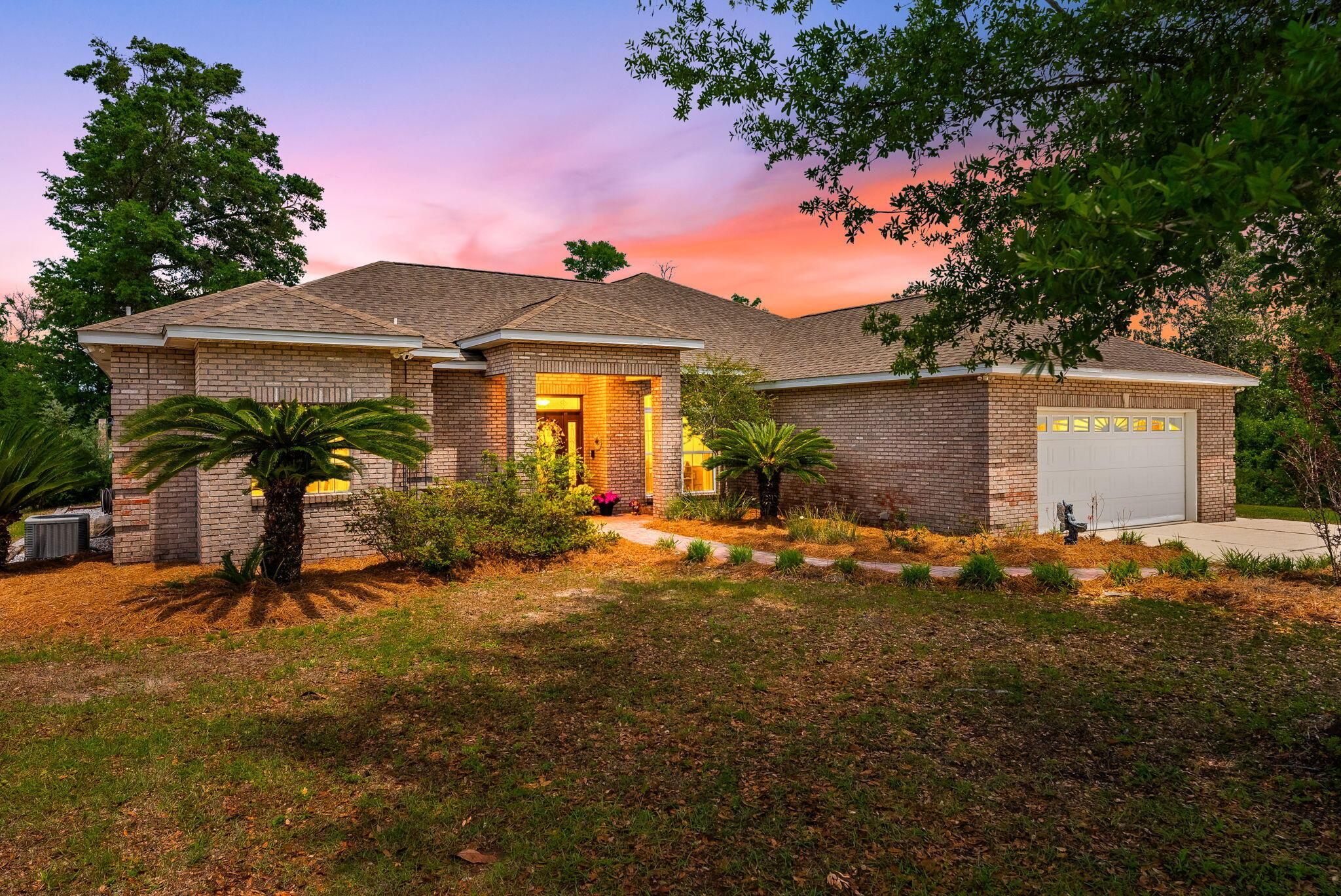 Image 1: 1-web-or-mls-PANHANDLE - 4405 DE LEN DR
