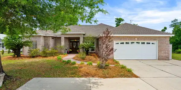 Image 2: 3-web-or-mls-PANHANDLE - 4405 DE LEN DR