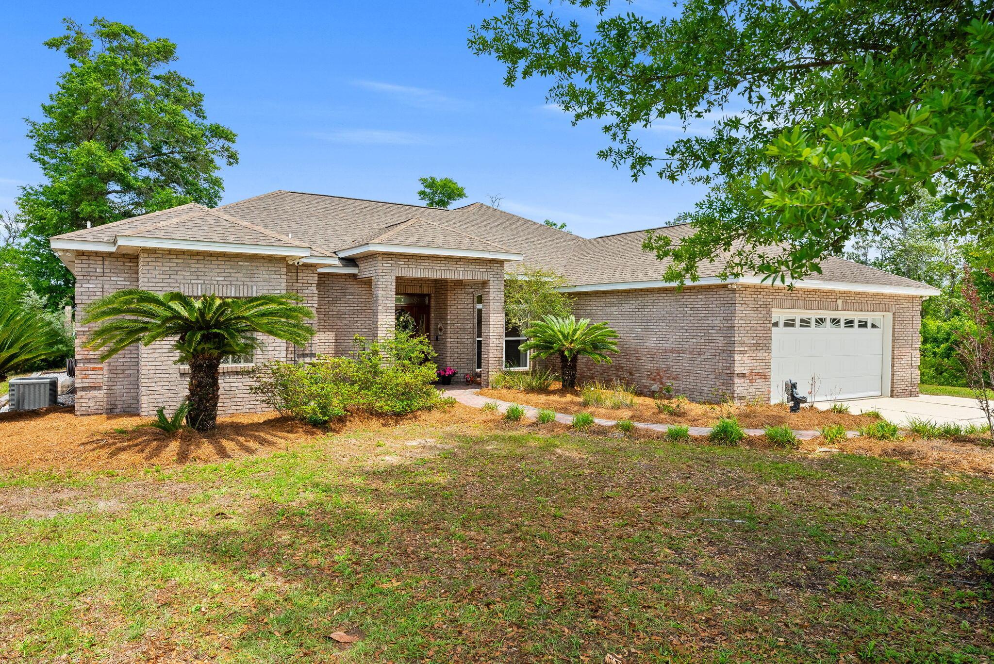 Image 3: 2-web-or-mls-PANHANDLE - 4405 DE LEN DR