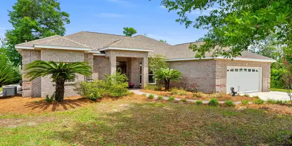 Image 3: 2-web-or-mls-PANHANDLE - 4405 DE LEN DR