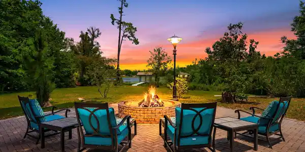 Image 4: 48-web-or-mls-PANHANDLE - 4405 DE LEN DR