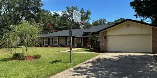 10 Japonica Lane