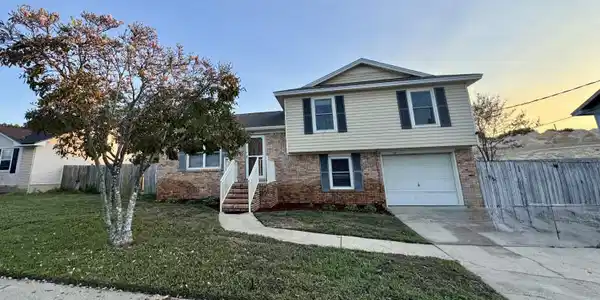 608 Legion Drive