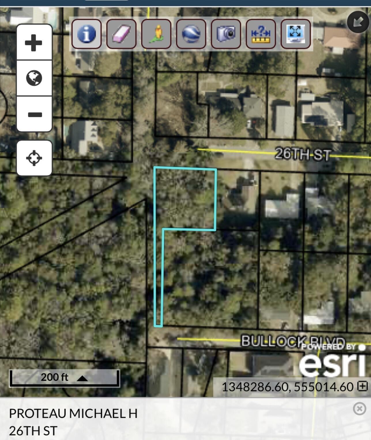 Image 1: IMG_8893