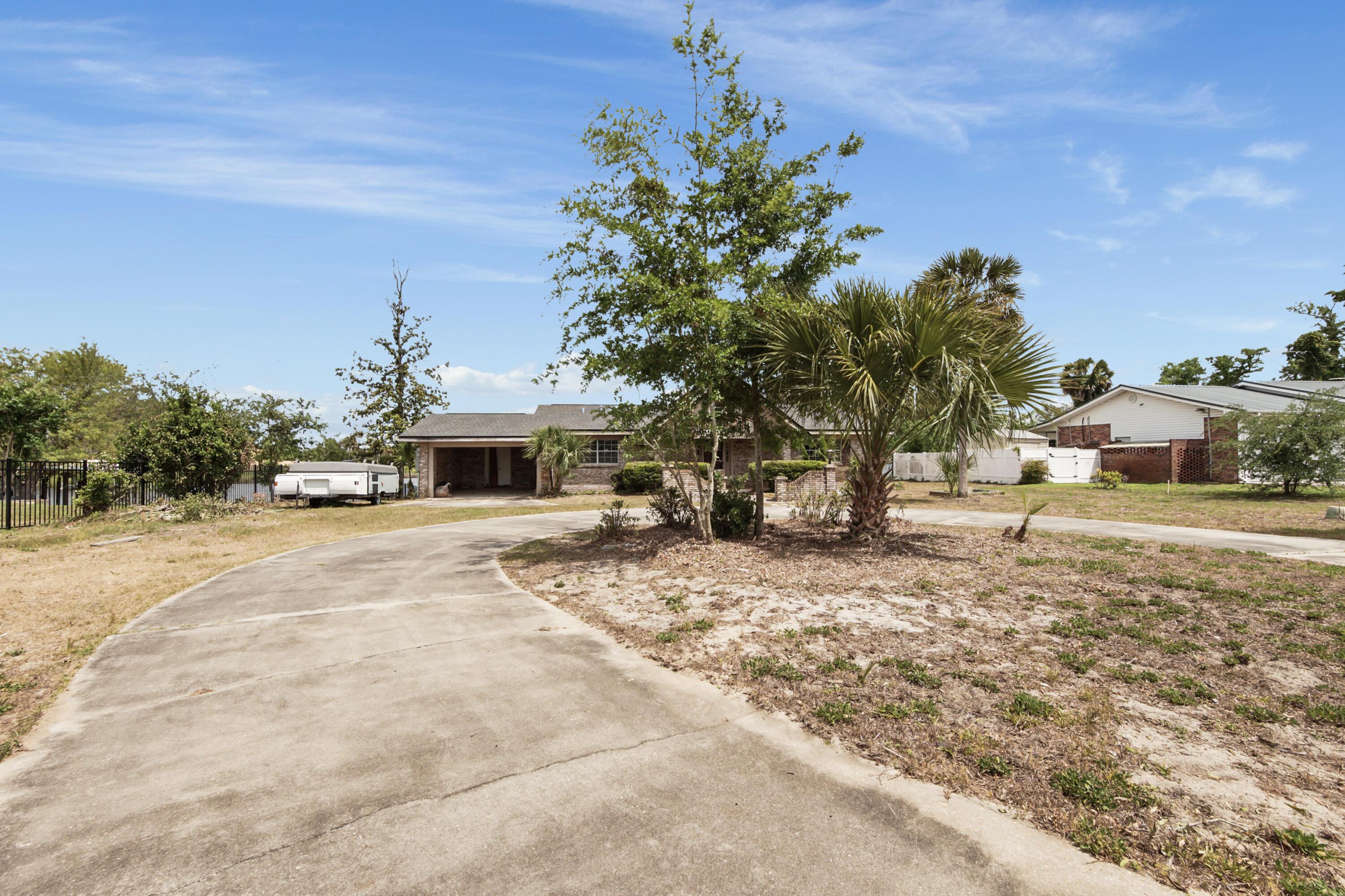 Image 4: 1803 E 9Th Street, Lynn Haven
