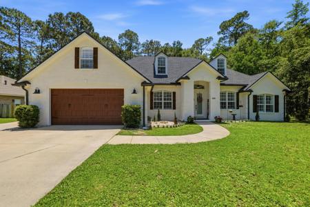 189 Red Maple Way