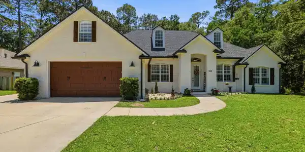 189 Red Maple Way
