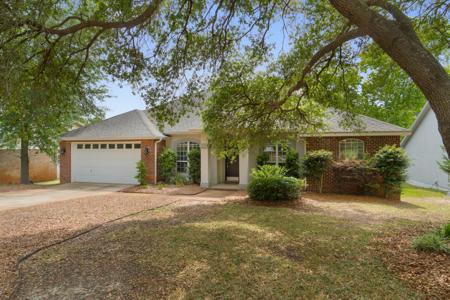 410 Aruba Way