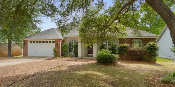410 Aruba Way