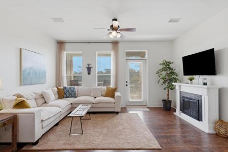 136 Shore Bird Drive