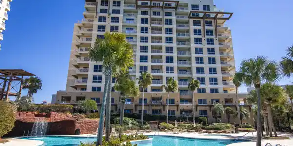 5002 S Sandestin Boulevard