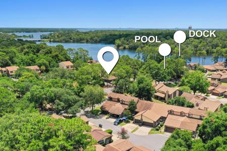 42 Hidden Cove Circle