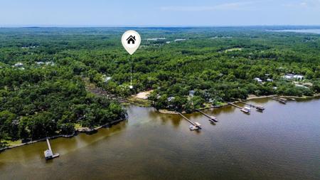 Lot 9 Adair Lane