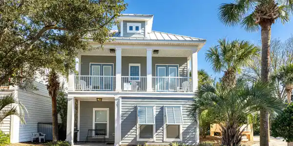 207 Kono Way