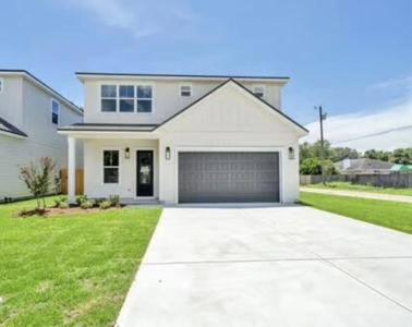 4266 Ida Coon Circle