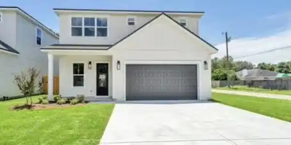 4266 Ida Coon Circle