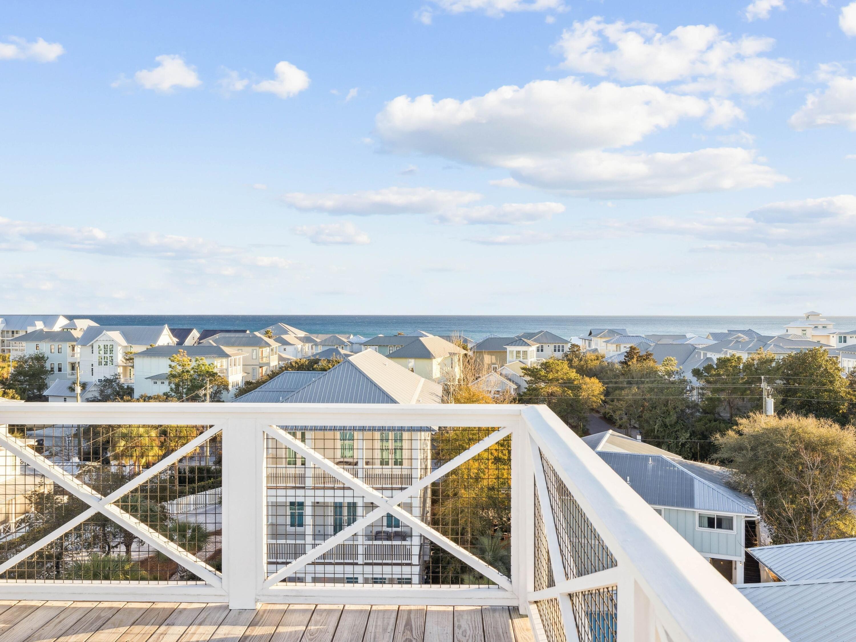 Image 2: photo_online_002