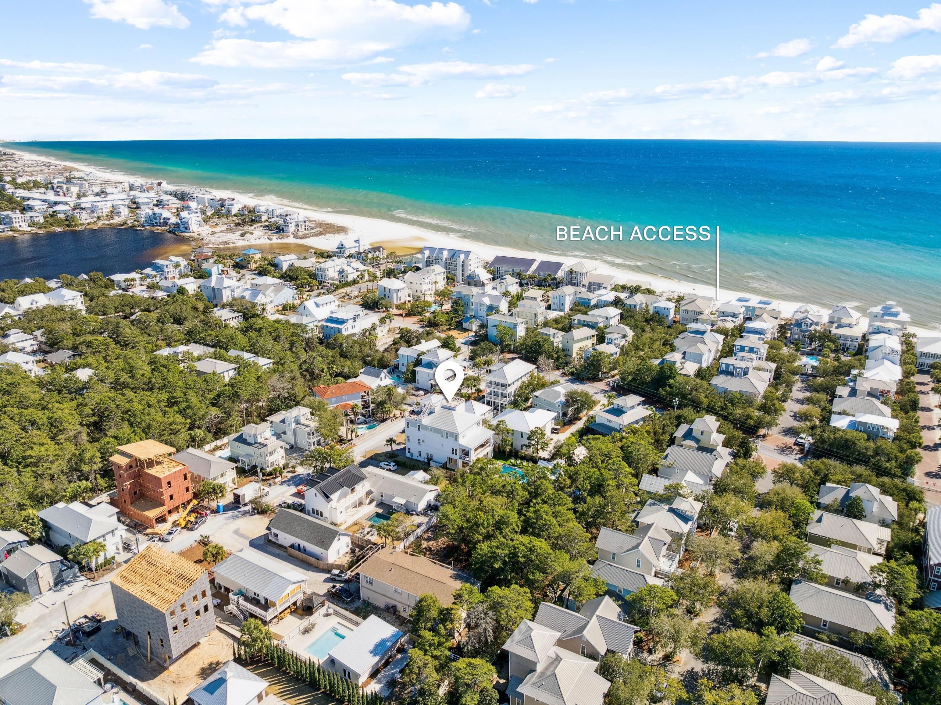 Image 3: photo_online_003