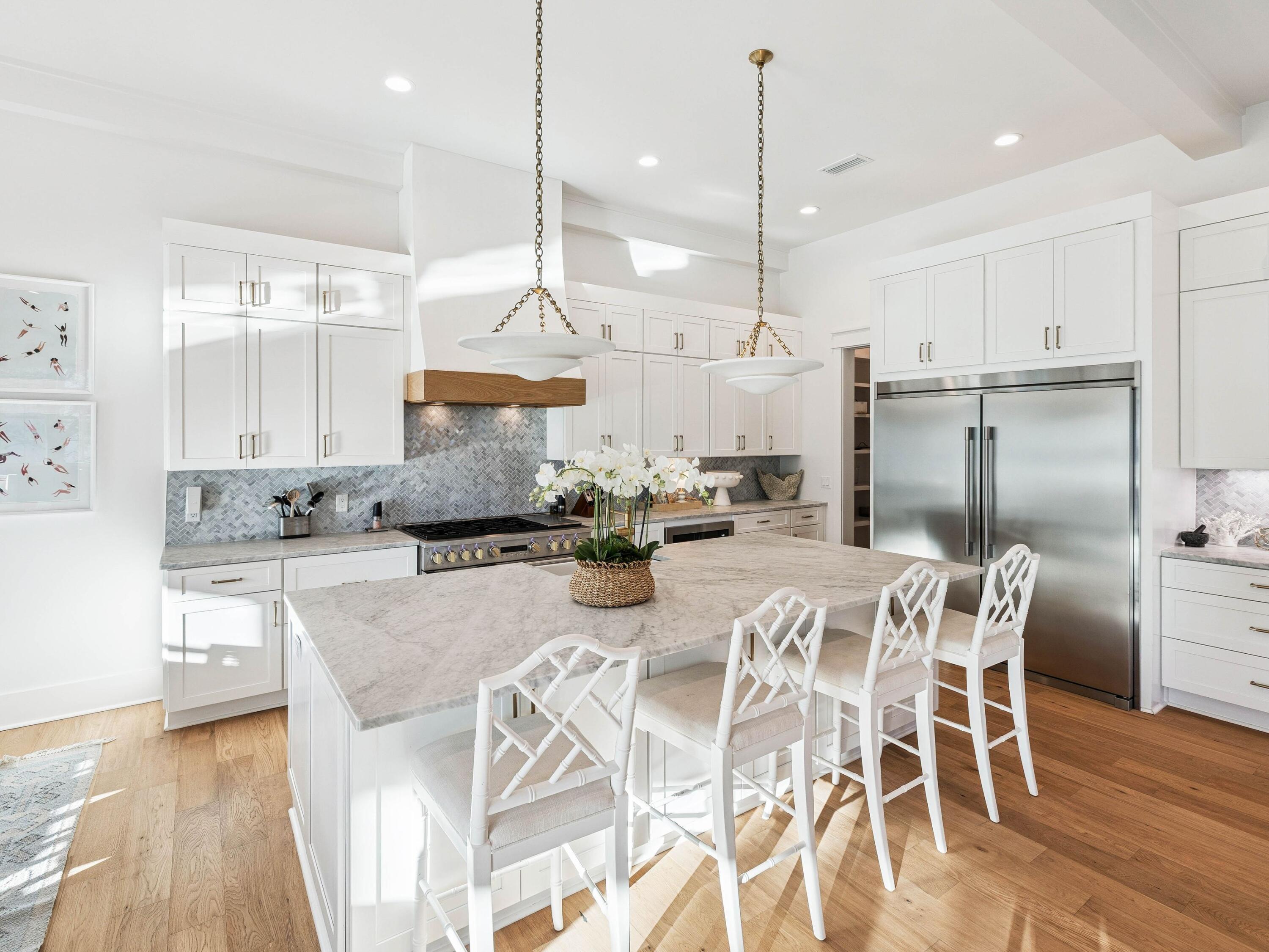 Image 4: photo_online_004