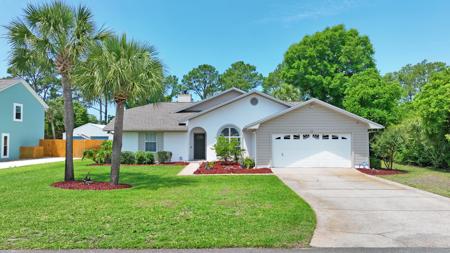 231 Boca Shores Drive