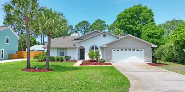 231 Boca Shores Drive