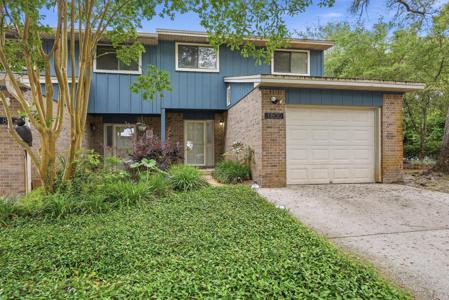 1800 17th Street