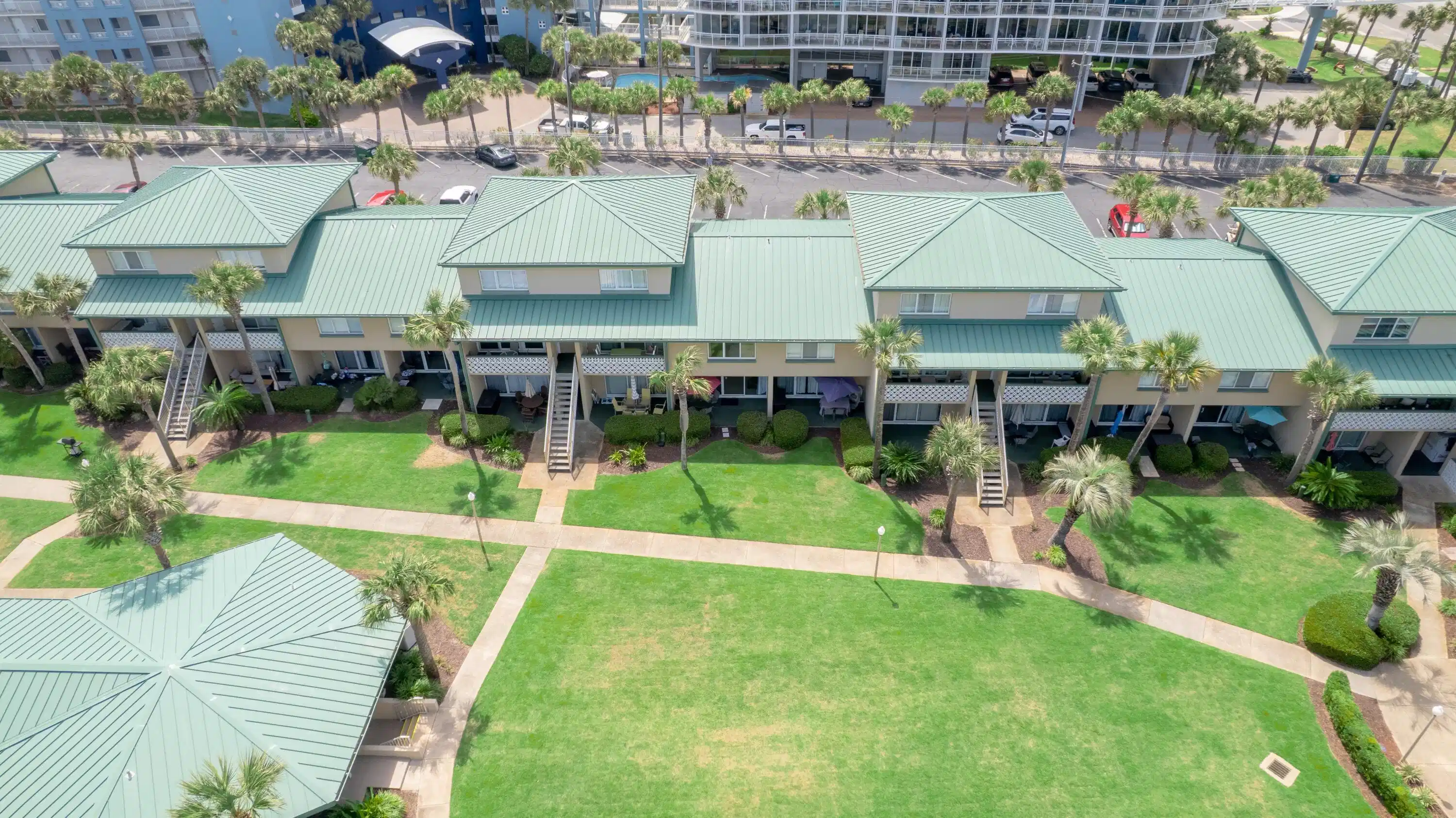 Image 1: DJI_0447