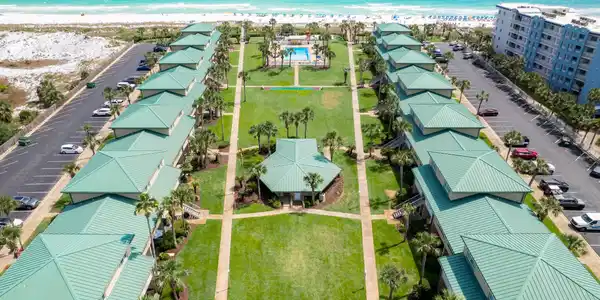 Image 2: DJI_0448
