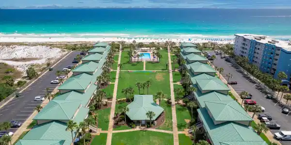 Image 3: DJI_0449-Edit