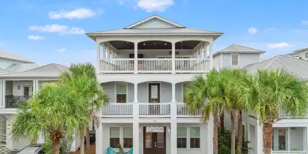 181 W Seacrest Beach Boulevard