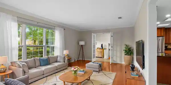 Image 4: 9-5_Maple_Ave_20260709_134 virtually sta