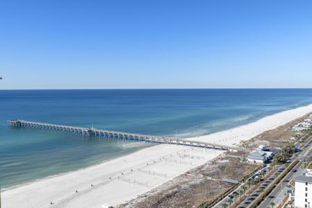 15928 Front Beach Road